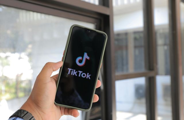Télécharger sans filigrane